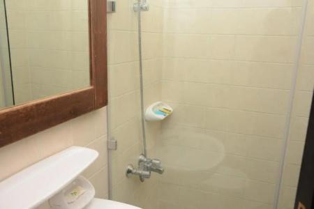 Sakan 275  Apart-Hotel - 36