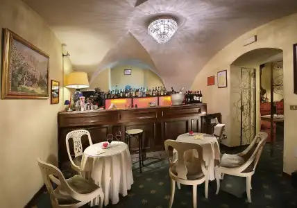 Grand Plaza e Locanda Maggiore - 24