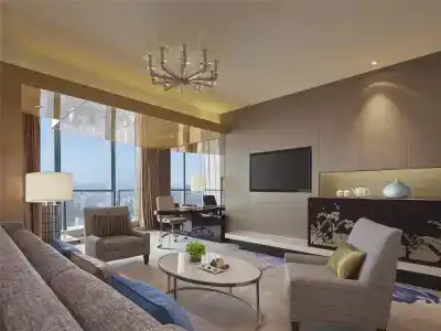 Hilton - 120