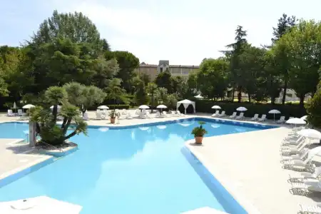 Terme Internazionale - 56