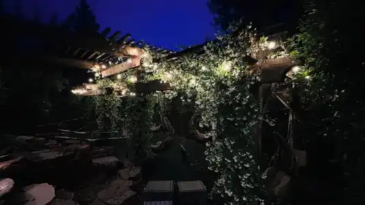 Lantern Light Inn - Romantic Getaway - 77