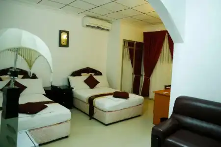Villa - 53