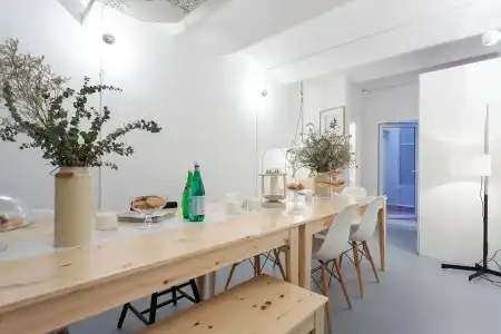 Hostal Argo - 2