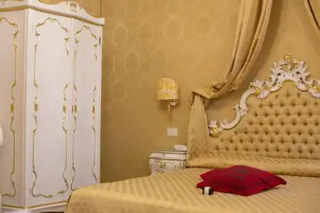 B&B Ca' Bonvicini - 2