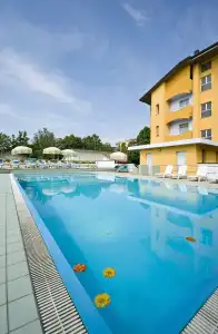 & Residence Parador - 15