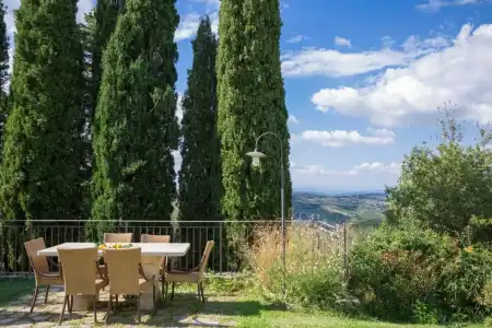 Borgo di Pietrafitta Relais - 79