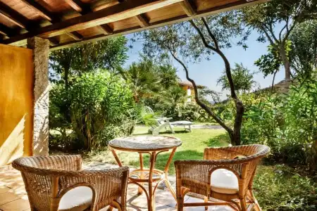 Cruccuris Resort Adults Only - 89