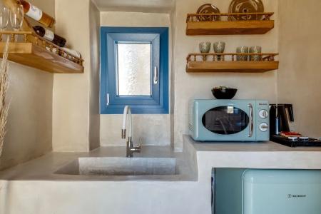 Pasithea Luxury Suites - 49