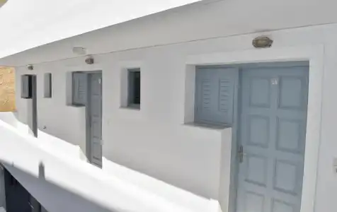 Zacharakis Studios - 120