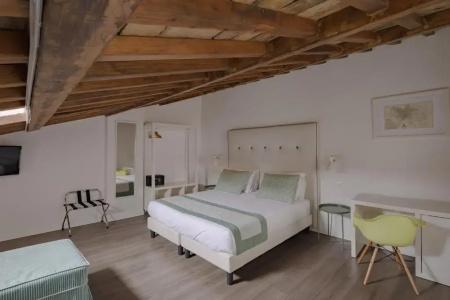 Palazzo Lupardi Relais B&B - 22