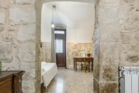 Scicli Albergo Diffuso - 95