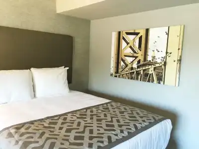 Arden Star - 2