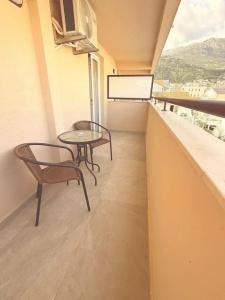 Azzuro Apartments - 27