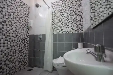 LeGreen Suite Tebet - 6