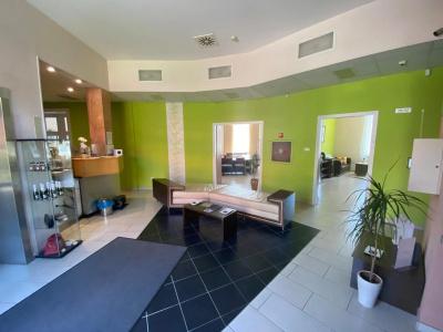 Boutique Sopianae - 15
