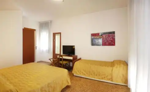 Panorama - 32