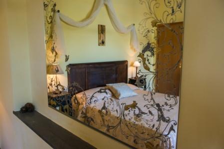 Villamirella - 176