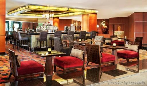 Royal Orchid Sheraton Riverside - 6