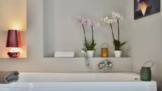 Du Parc - 60