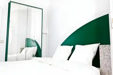 Siru Brussels by Accor - 4