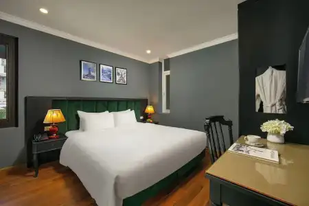 La Selva Premium - 63