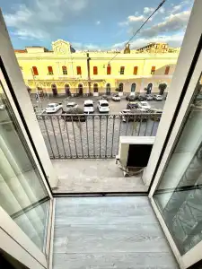 Como Siracusa - 75