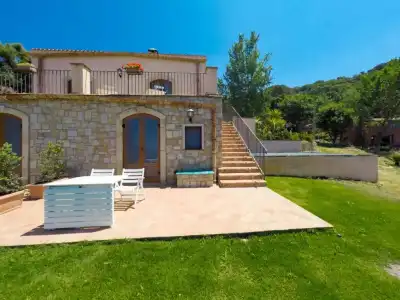 B&B Le Ginestre - 55