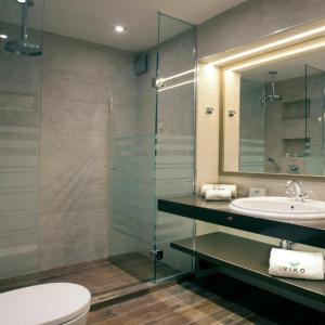 Viko Boutique Apart - 43