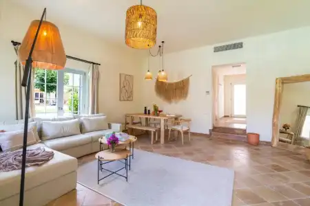 Portville Villas by Villa Safiya - 4