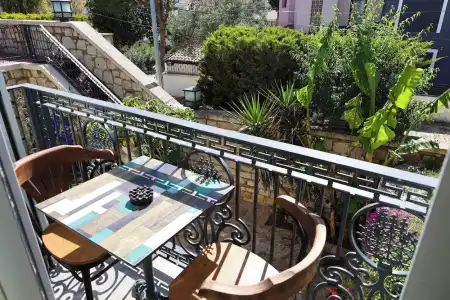 AlaBora - Alaçatı - 65