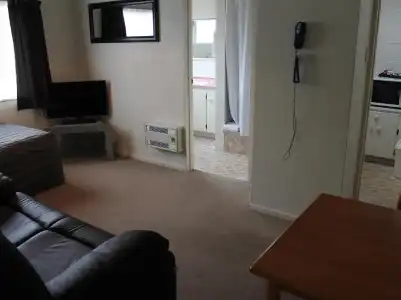 Riverview Motel - 34