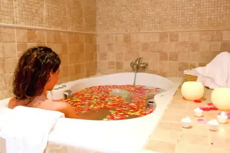 Garden Playanatural & Spa - Adults Only - 41