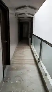 Sohi Residency - 11