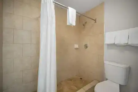 Motel 6 San Antonio, TX – I-35 North Corridor - 28