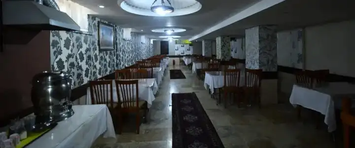 Senas - 20
