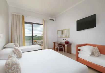 Grand Sofia - 48