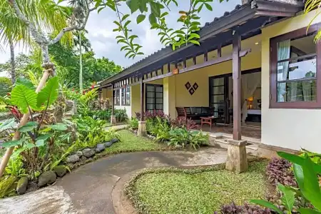 Aniniraka Resort & Spa - 116