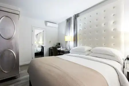 L.A. Sky Boutique - 10