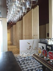 Ancora Jesolo - 34