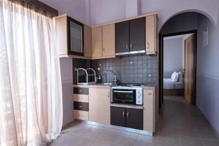 Cyrenia Guesthouse - 46