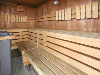 Dormero Dessau-Roßlau - 14