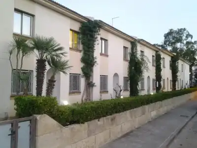 Apartaments Ses Dàlies - 59