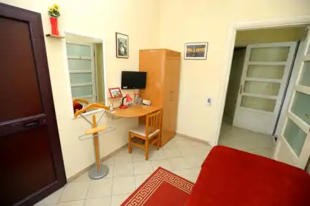Kaduku - 26