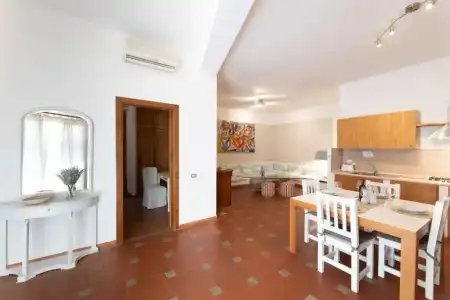 Villa Antonina - 51