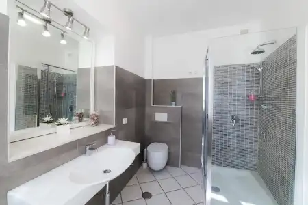 Mimì B&B - 9