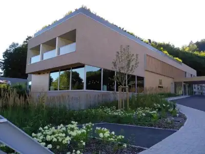 MY Malmedy - 20