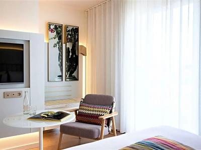 Croisette Beach Cannes - MGallery Collection - 65