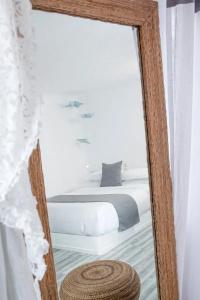 Mill Houses New Elegant Suites by Mr and Mrs White - 55