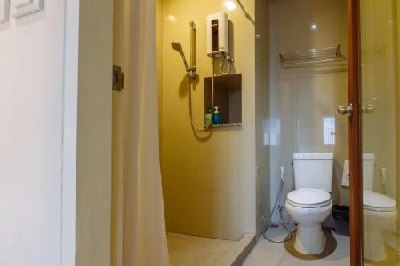 Siamaze Hostel - 28