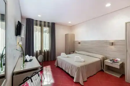 Biancolilla - 9
